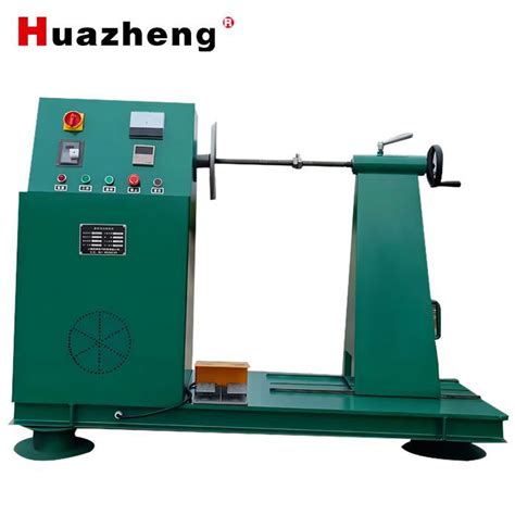 cnc coil winding machine china|automatic coil winding machine manufacturers.